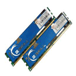 computer laptop memory