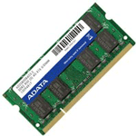 computer laptop memory