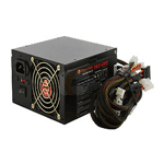 computer power supply